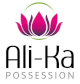 ALI KA POSSESSION